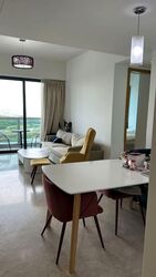 Marina Bay Residences (D1), Condominium #593652821